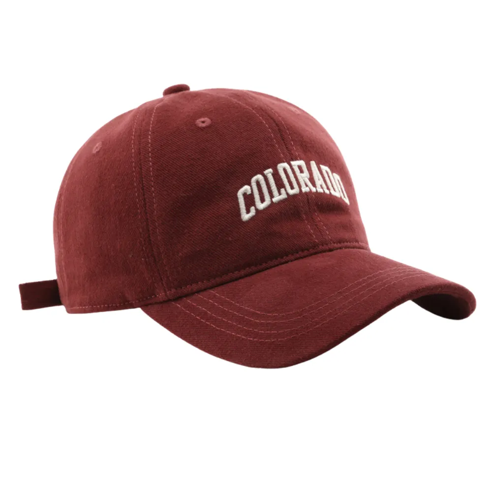 Japanese Urban Versatile Hat
