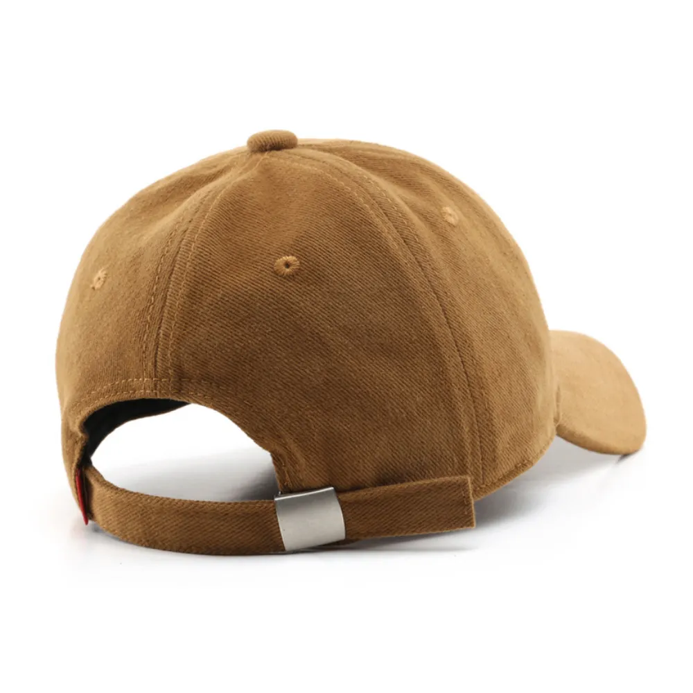 Japanese Urban Versatile Hat
