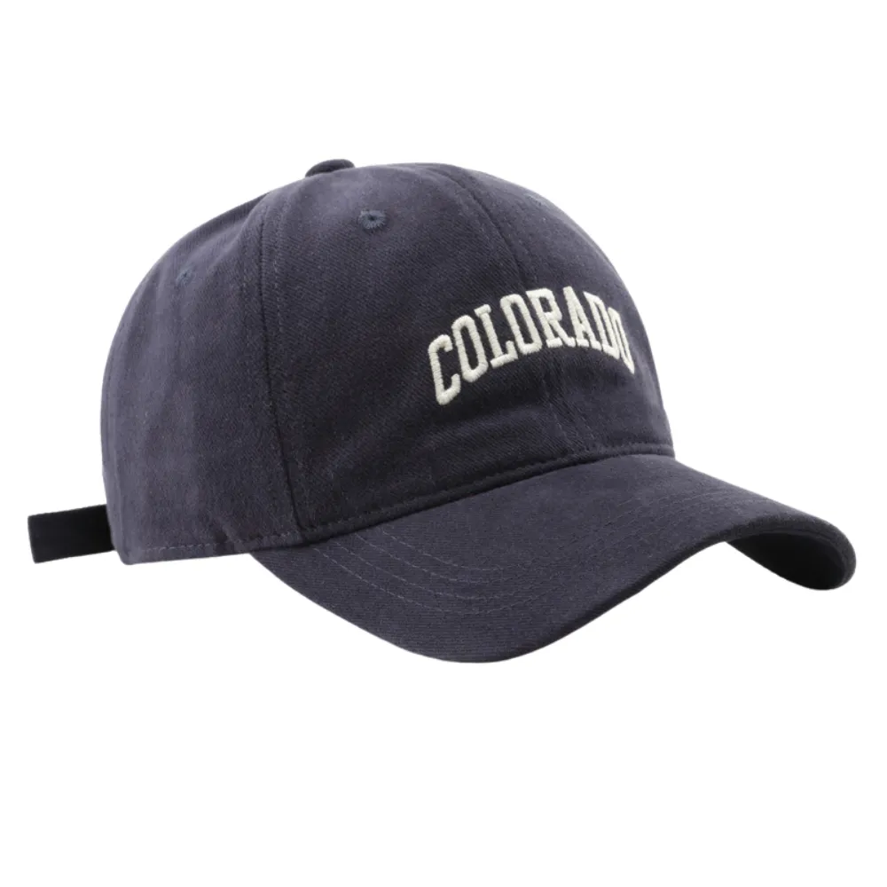 Japanese Urban Versatile Hat