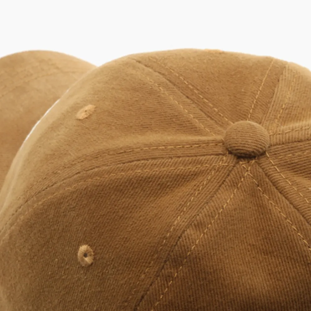 Japanese Urban Versatile Hat
