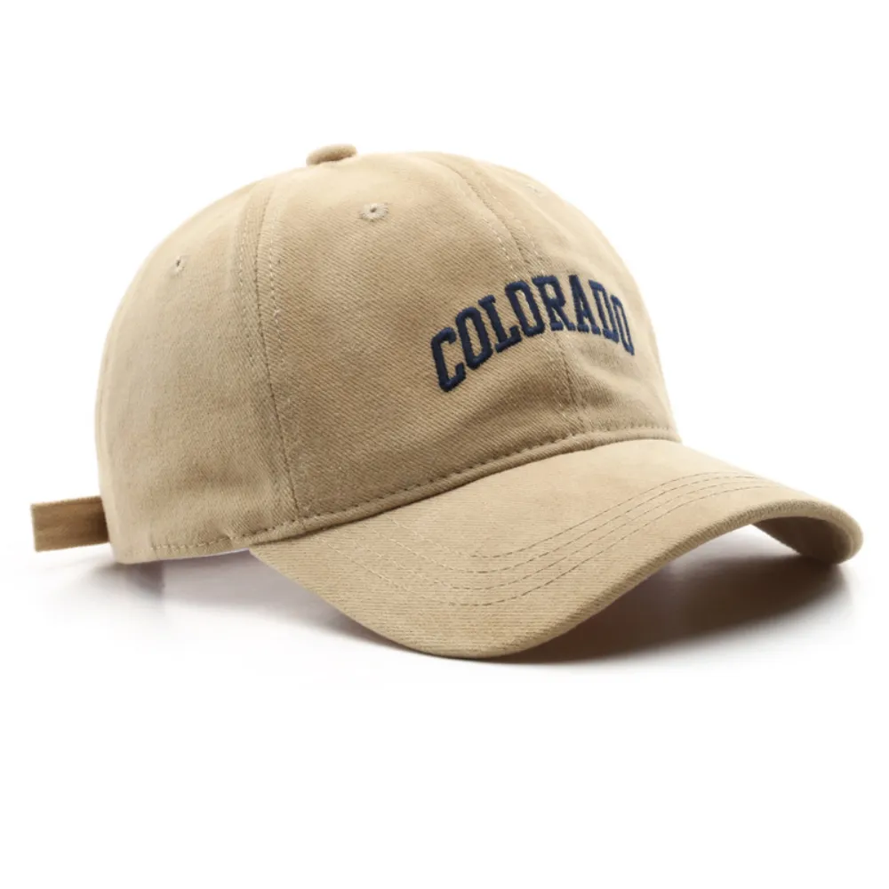Japanese Urban Versatile Hat