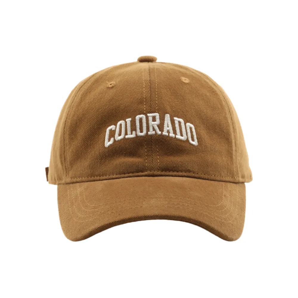 Japanese Urban Versatile Hat