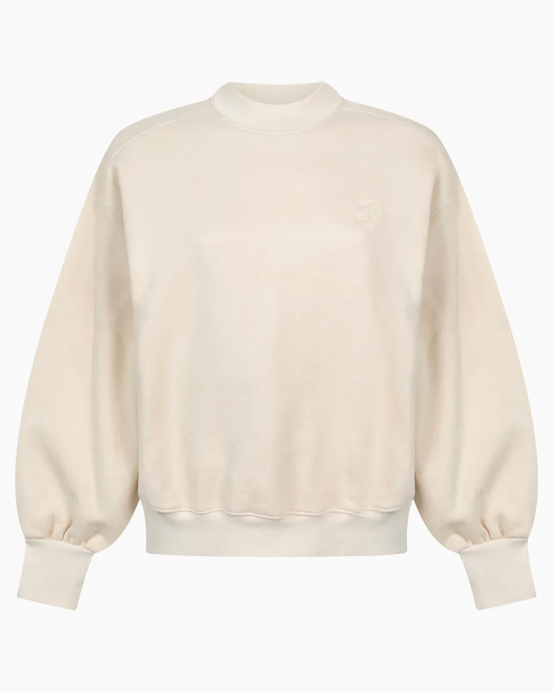 Jaxy kiss sweat