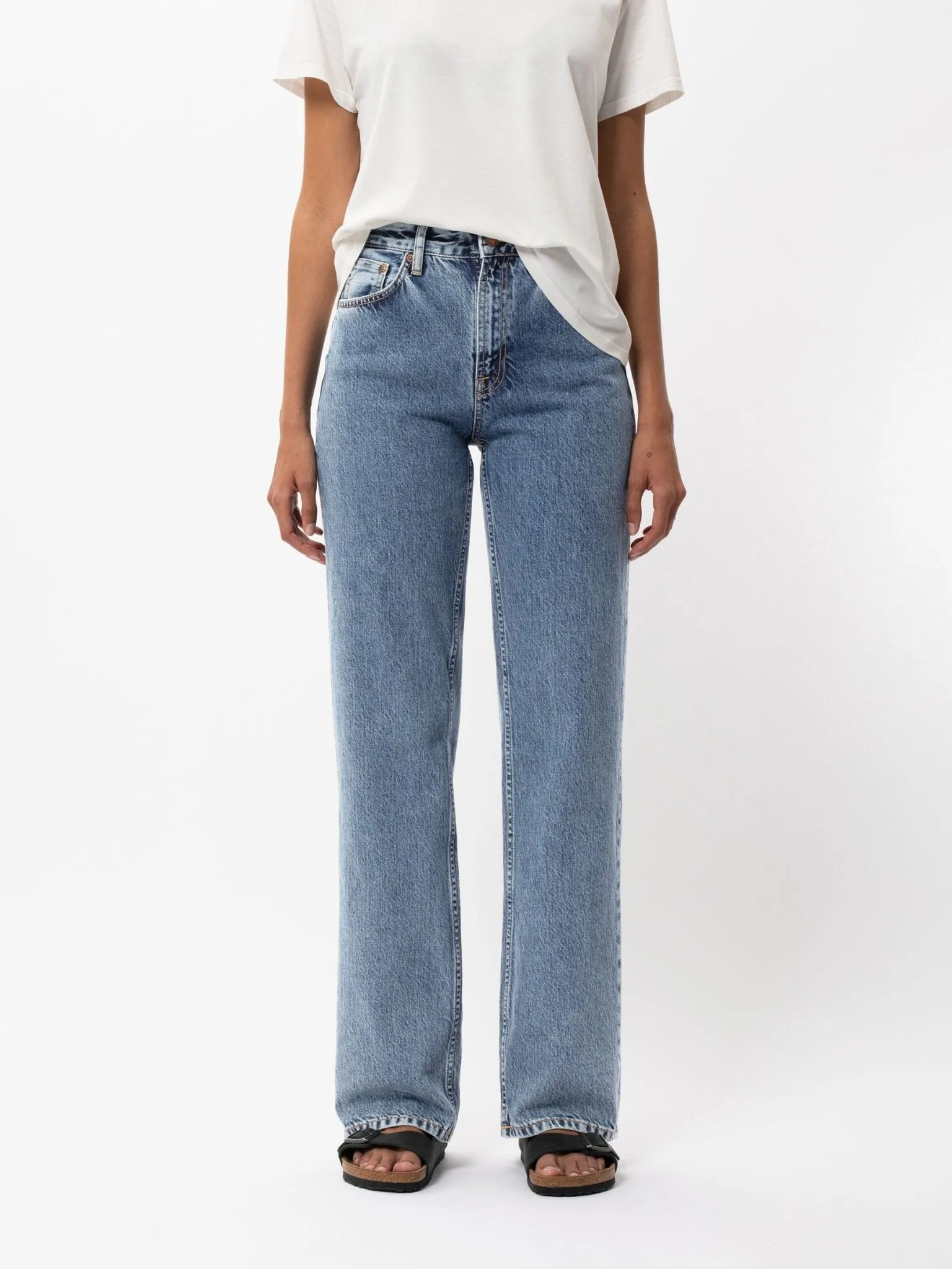 Jean CLEAN EILEEN Gentle Fade