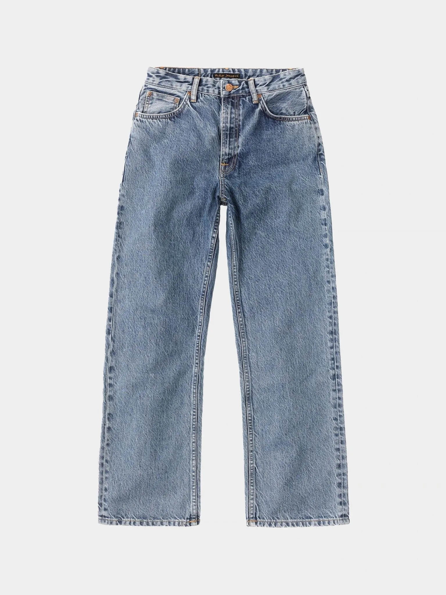 Jean CLEAN EILEEN Gentle Fade