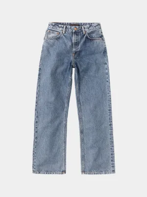 Jean CLEAN EILEEN Gentle Fade