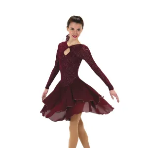 Jerry's 203 Dreamtime Dance Dress
