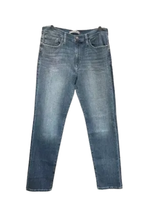 Joe's Jeans The Brixton Blue 45HXJGN18225-GN1