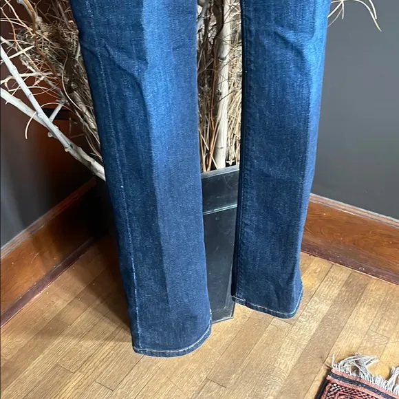 JOE’s “the honey” Women's Jeans