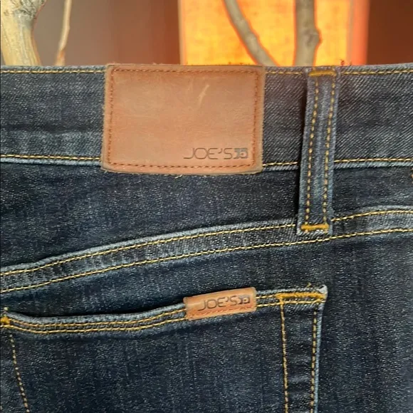 JOE’s “the honey” Women's Jeans