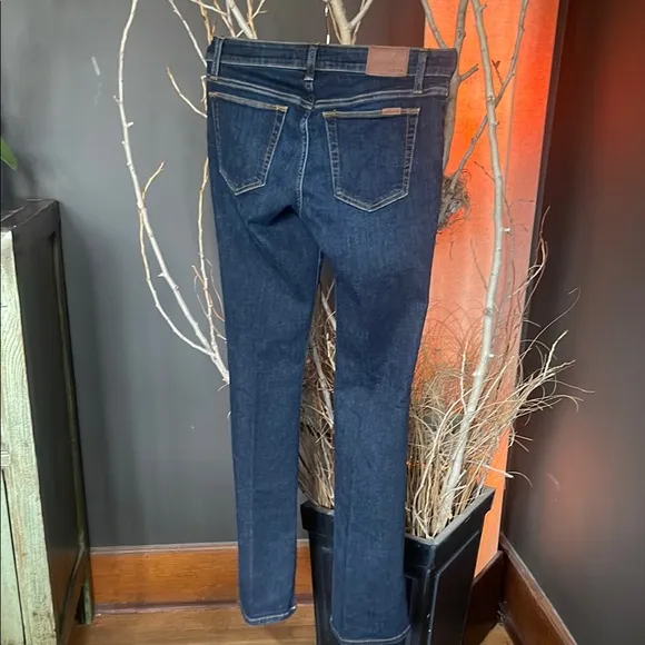 JOE’s “the honey” Women's Jeans