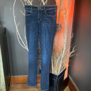 JOE’s “the honey” Women's Jeans