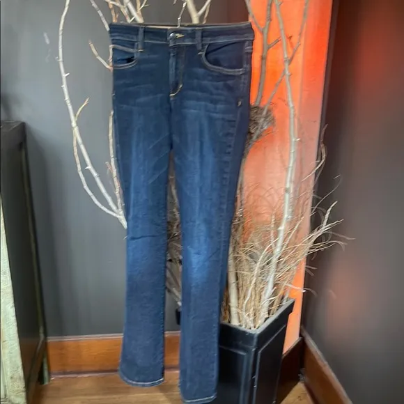 JOE’s “the honey” Women's Jeans