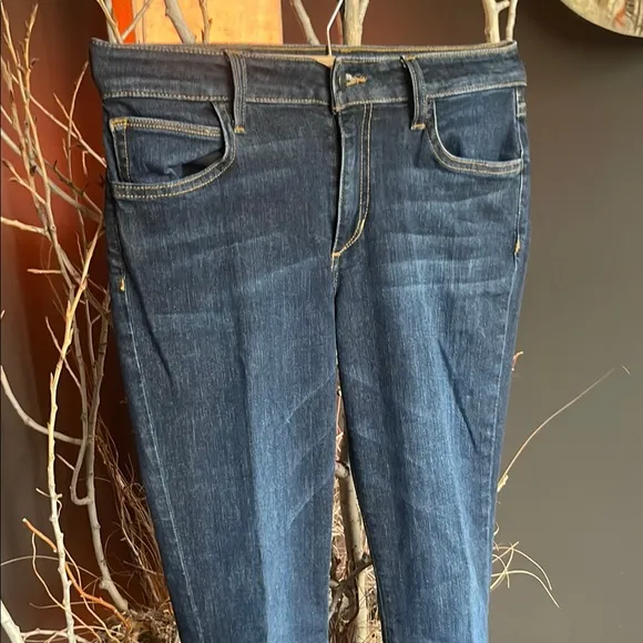 JOE’s “the honey” Women's Jeans