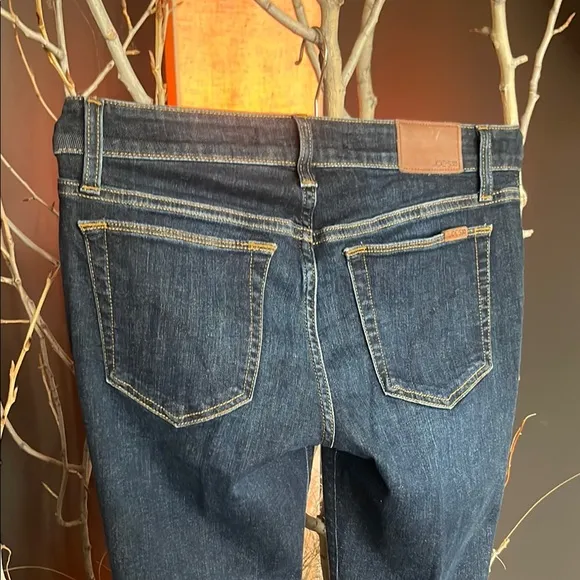 JOE’s “the honey” Women's Jeans