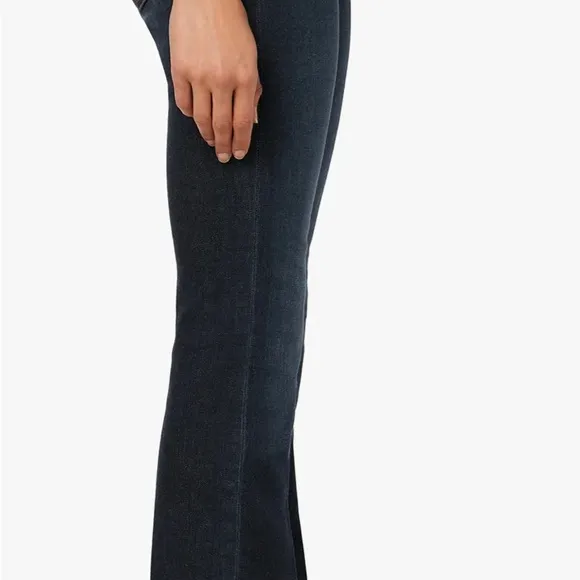 JOE’s “the honey” Women's Jeans