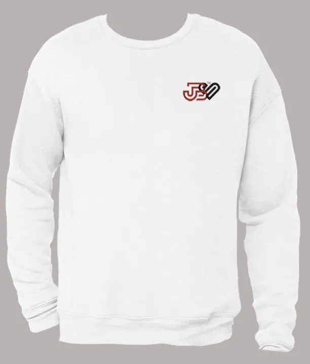 Jordan Boulware Sweatshirts