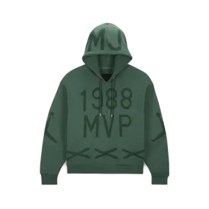 Jordan x Nina Chanel Abney Fleece Hoodie