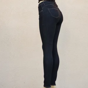 Kalya Jeans Size 9