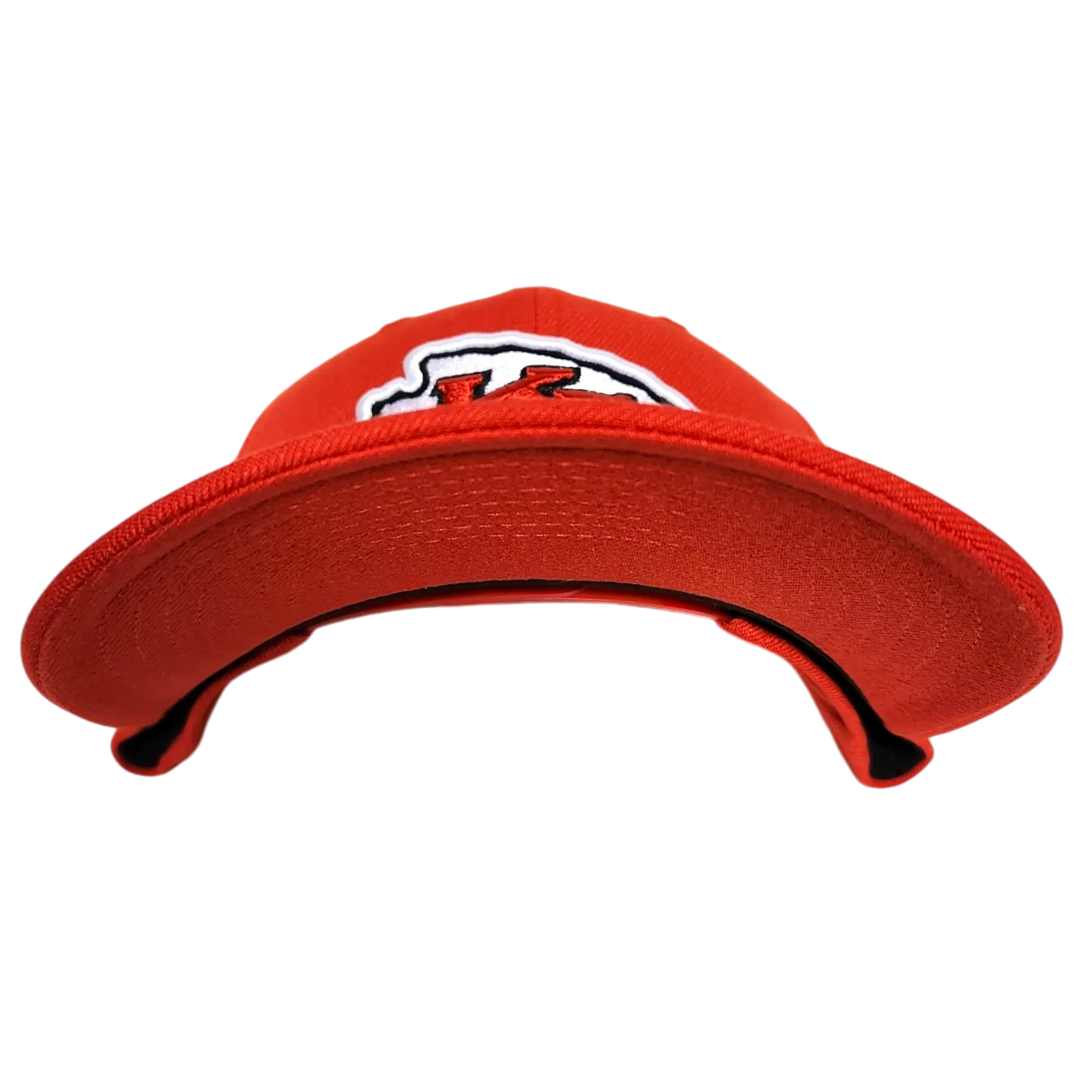 Kansas City Chiefs 9SEVENTY Stretch Snap