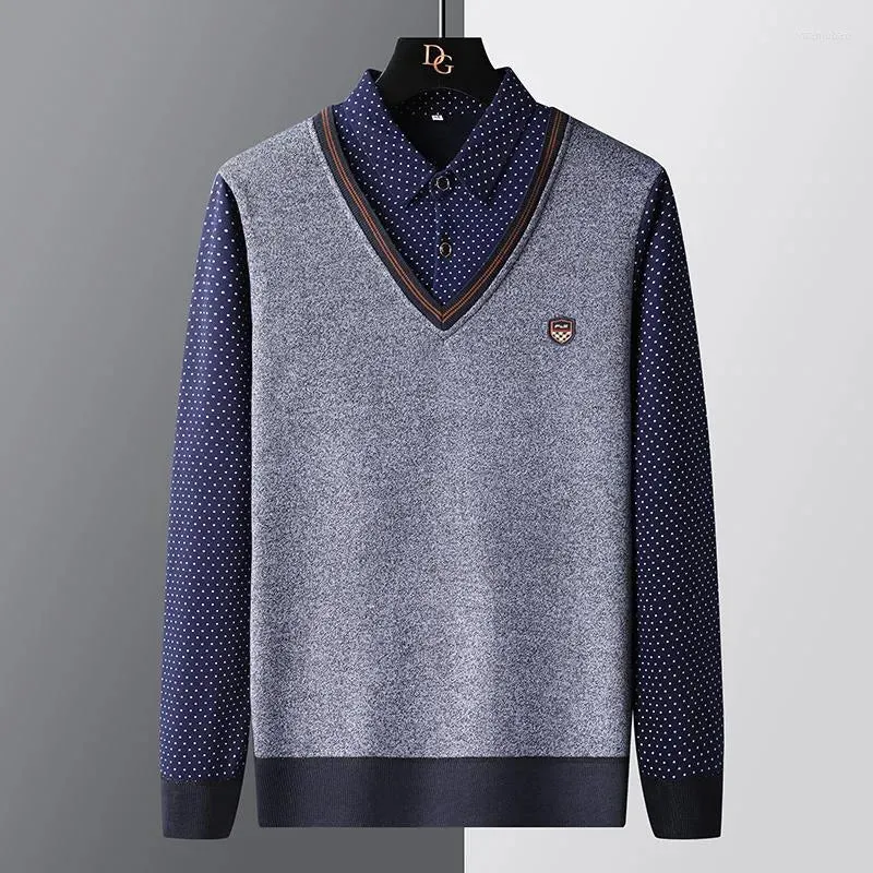 Karl Polo Shirt
