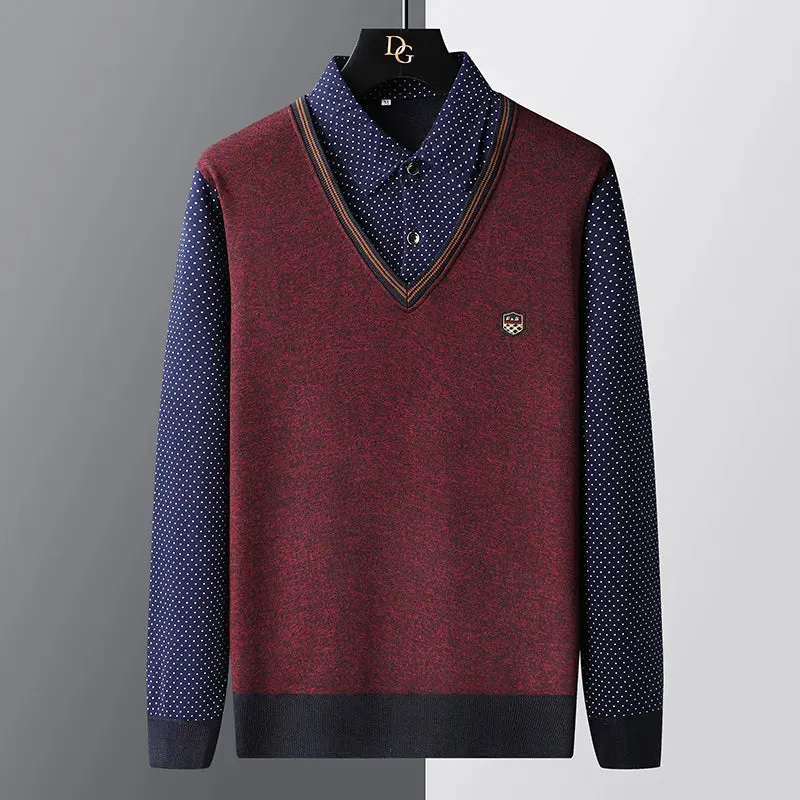 Karl Polo Shirt