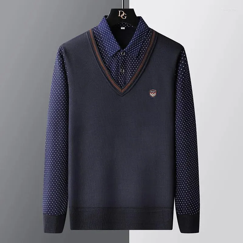 Karl Polo Shirt
