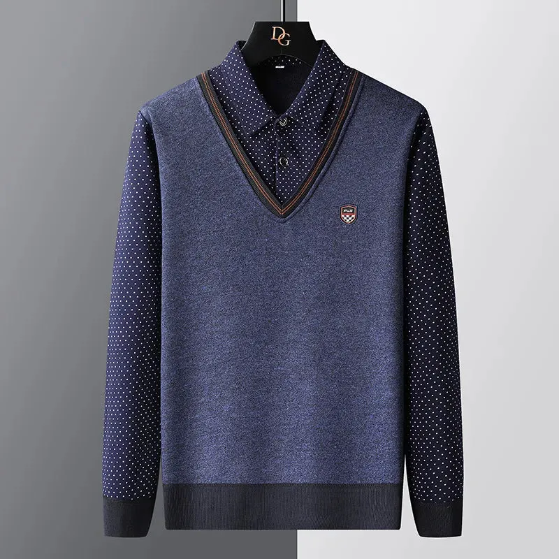 Karl Polo Shirt