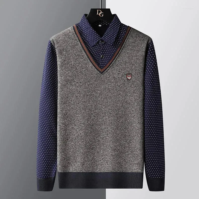 Karl Polo Shirt