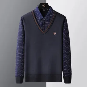 Karl Polo Shirt