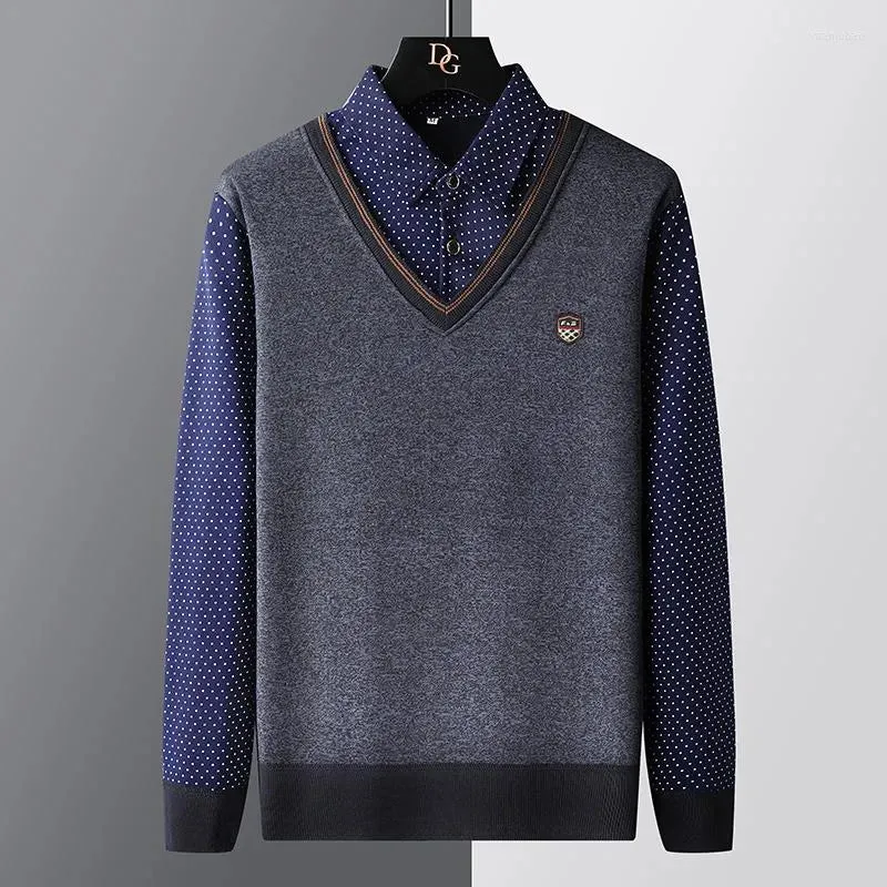 Karl Polo Shirt