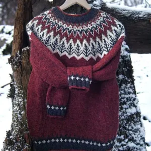 Kate Knit