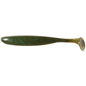 Keitech Easy Shiner Jigi 5" 5kpl | YODOGAWA Craw