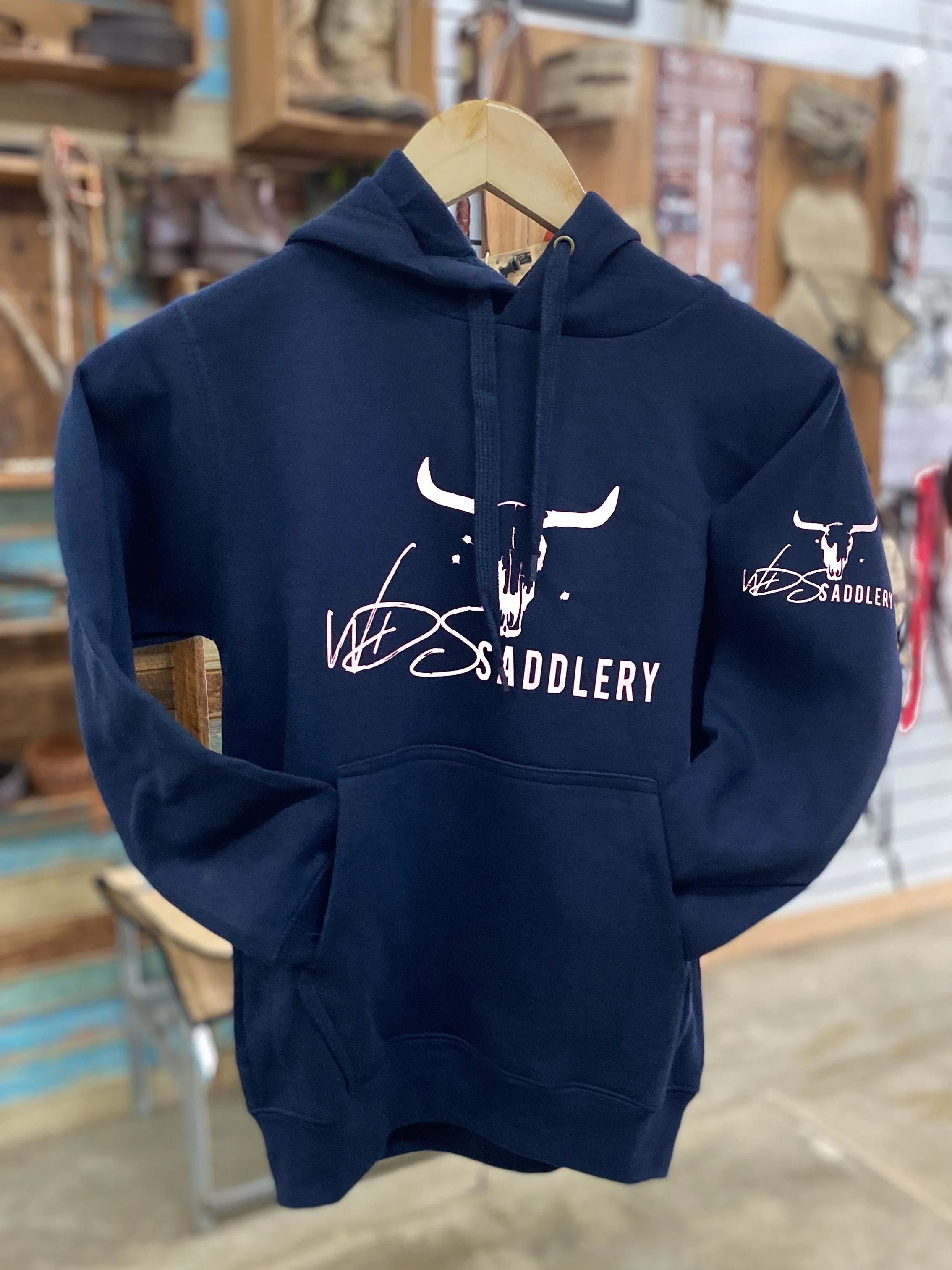 Kids Hoodies