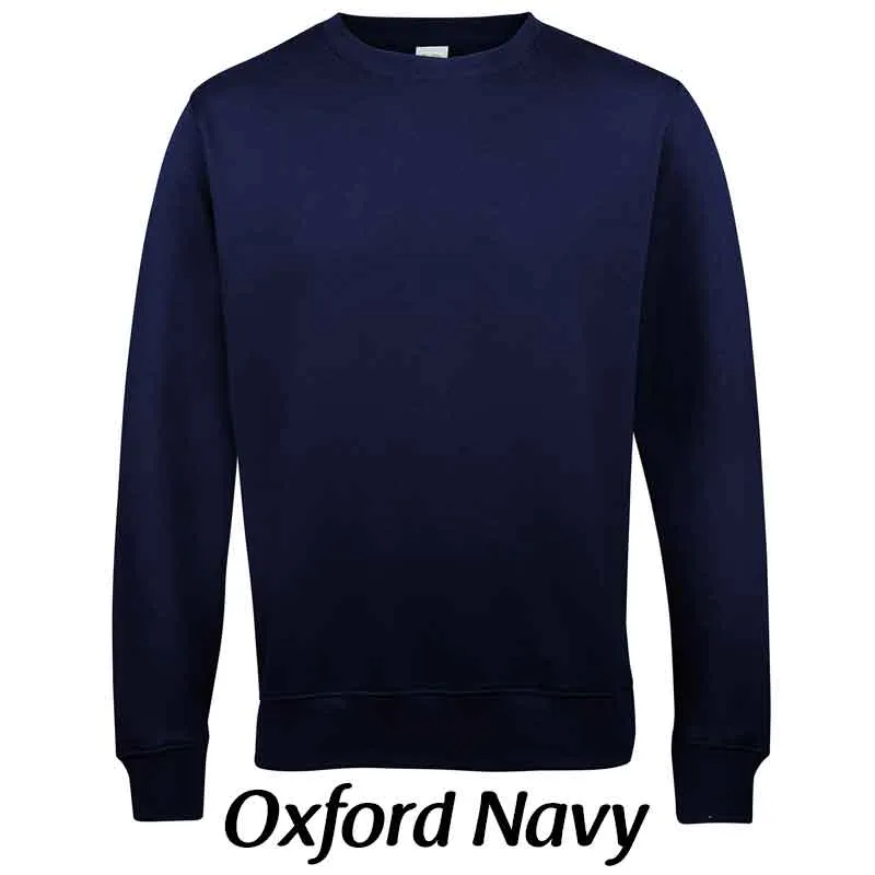 Kids Sweatshirt, Personalised Gift