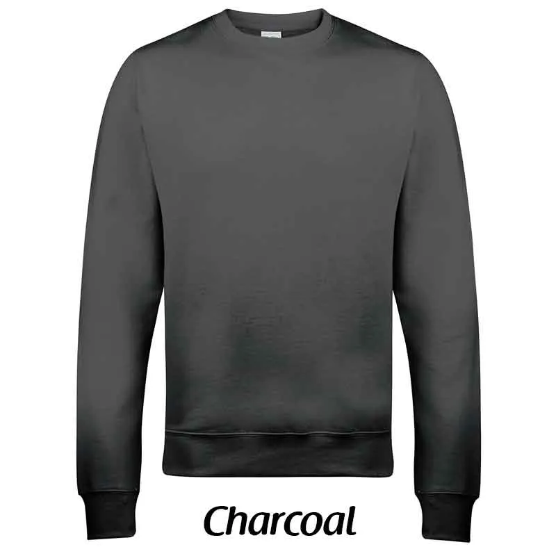 Kids Sweatshirt, Personalised Gift