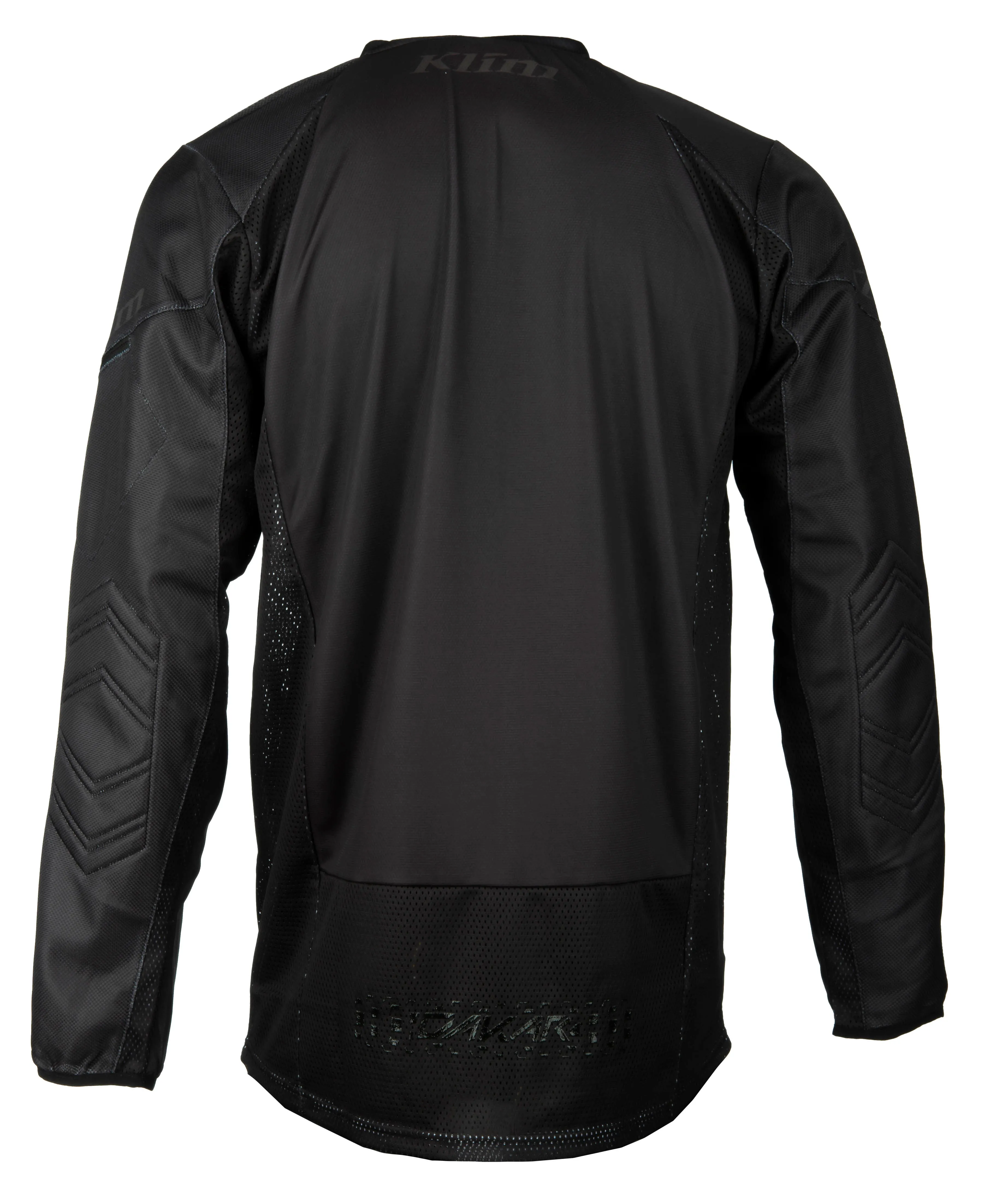 KLIM Dakar Jersey