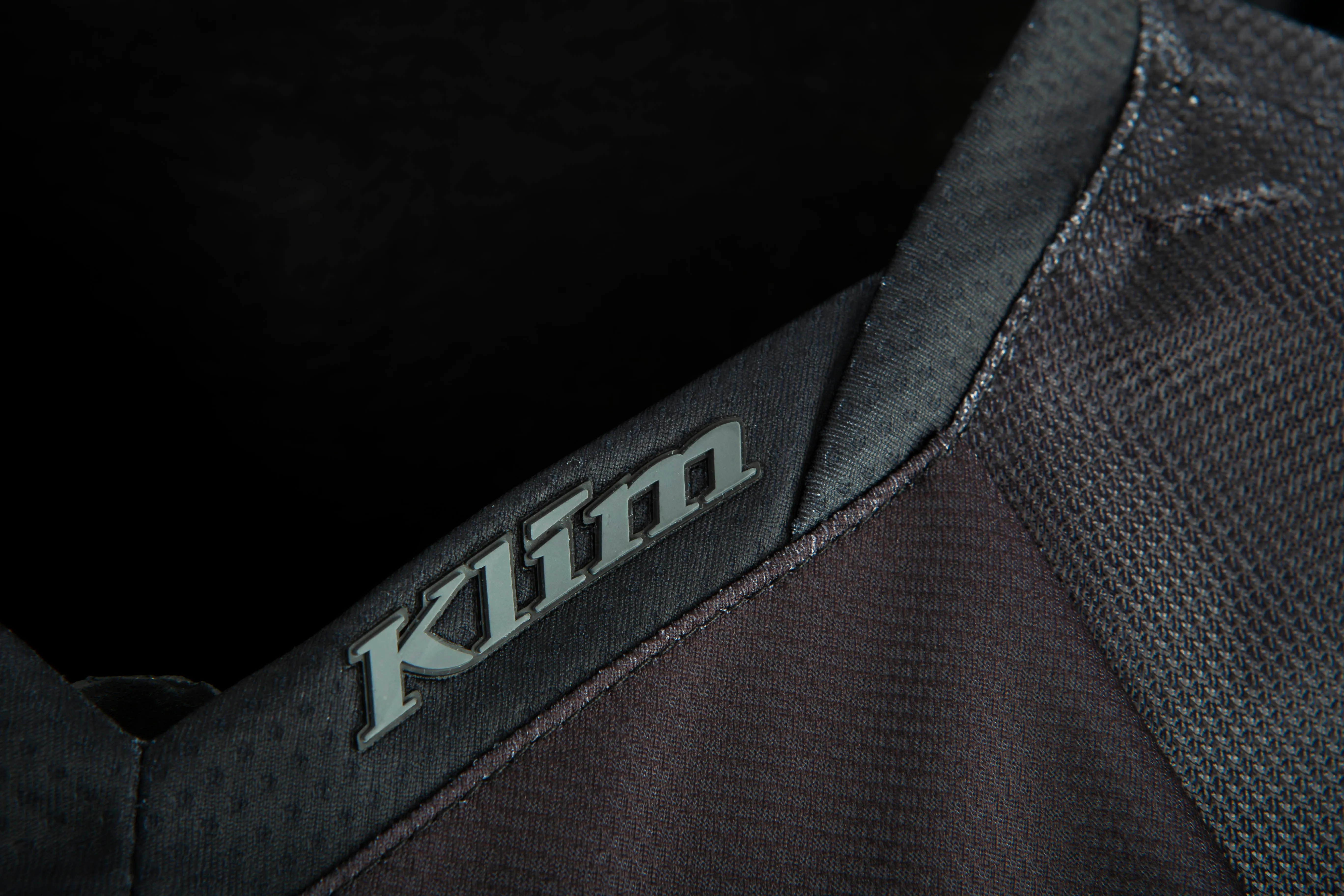 KLIM Dakar Jersey