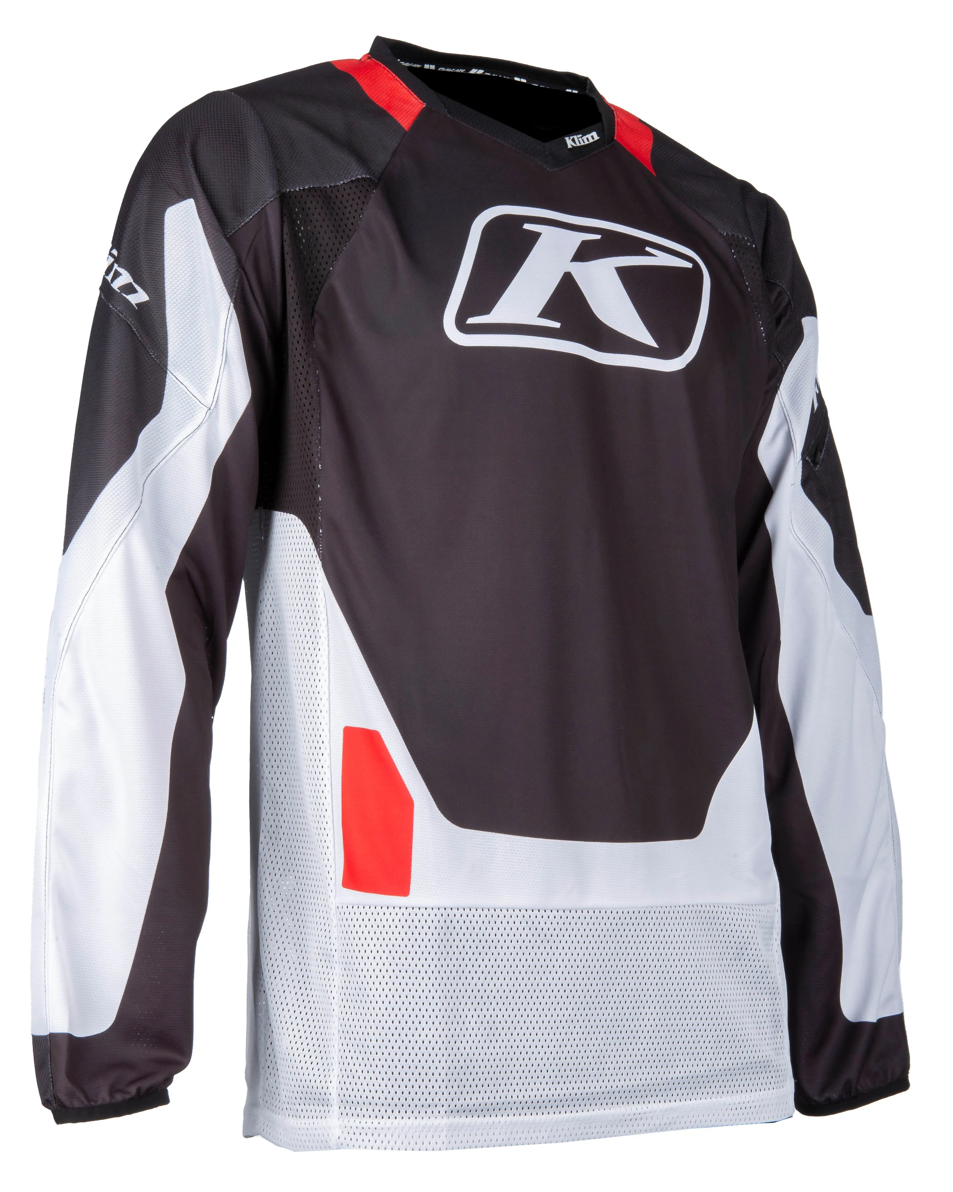 KLIM Dakar Jersey