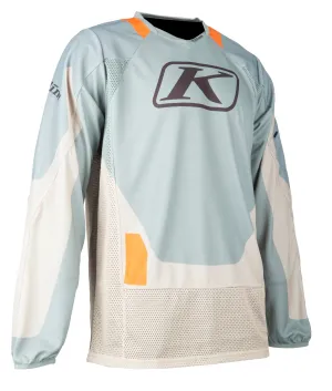 KLIM Dakar Jersey