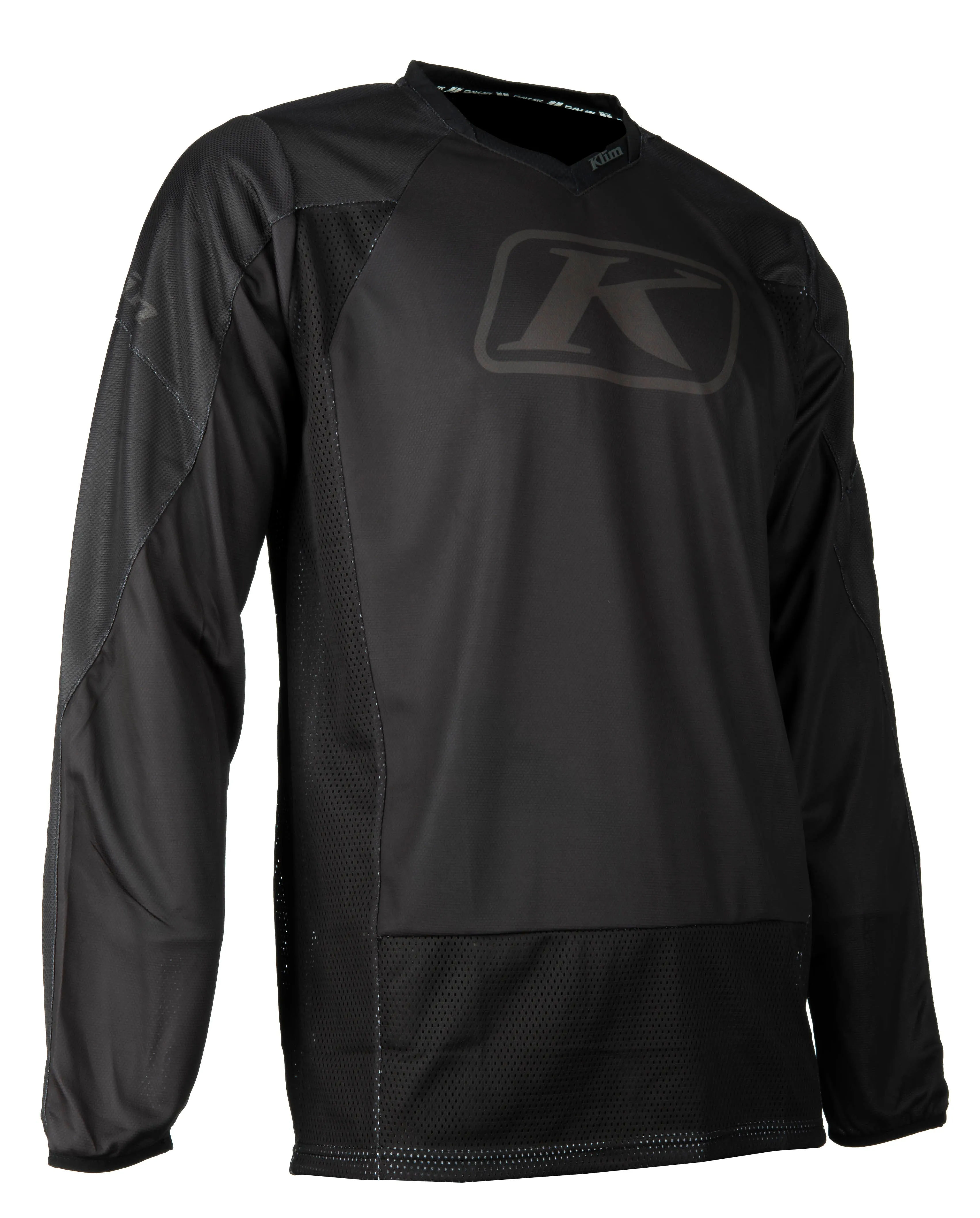KLIM Dakar Jersey