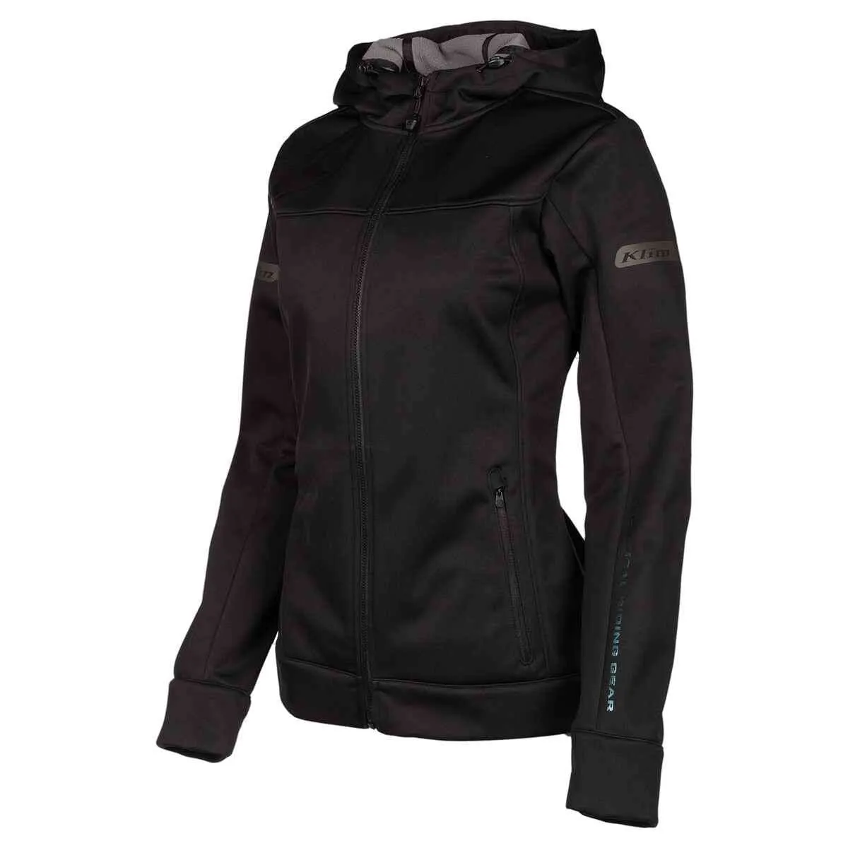 Klim Youth Evolution Hoodie