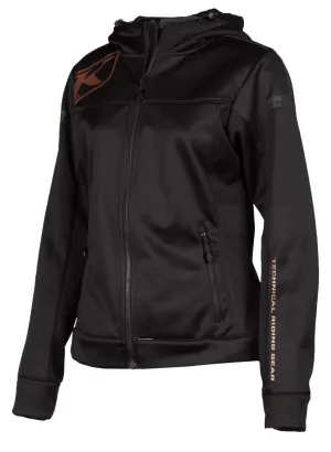 Klim Youth Evolution Hoodie