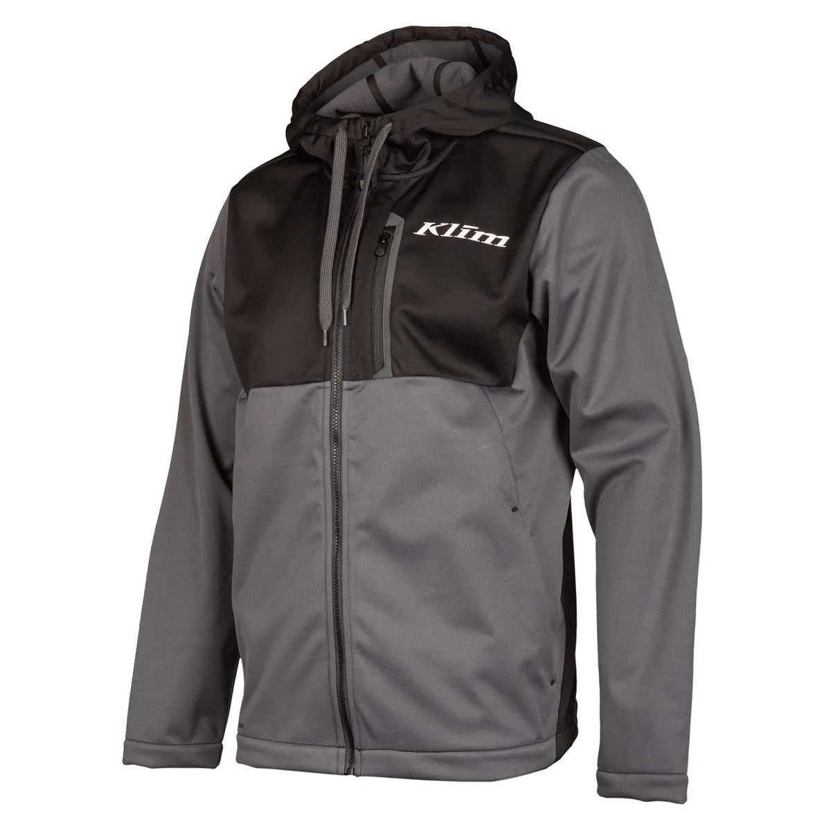 Klim Youth Transition Hoodie (Non-Current)