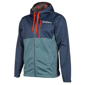 Klim Youth Transition Hoodie (Non-Current)