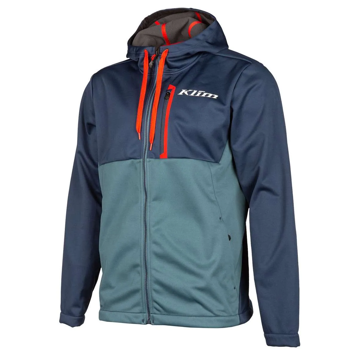Klim Youth Transition Hoodie (Non-Current)
