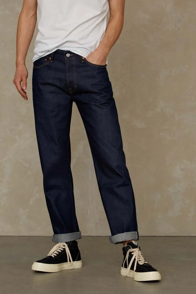 KONG SELVAGE | CLEAN QUARZO ORGANIC DRY