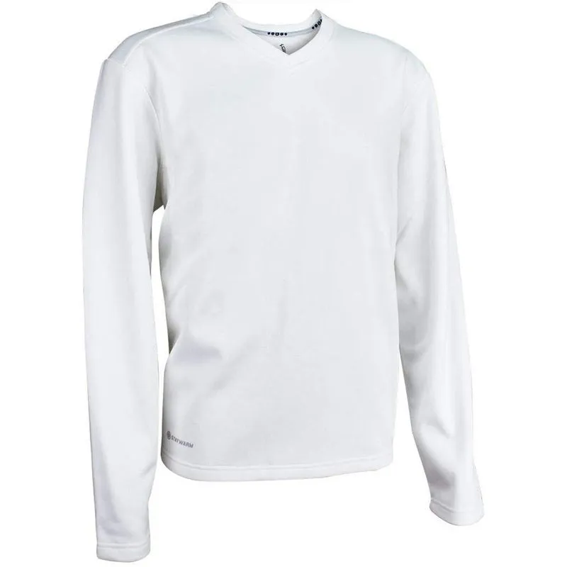 Kookaburra Pro Players Junior Sweater