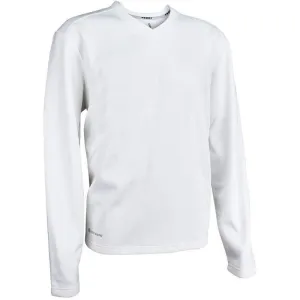 Kookaburra Pro Players Junior Sweater