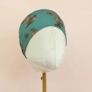 Kristen Jean Michigan Stretch Headband